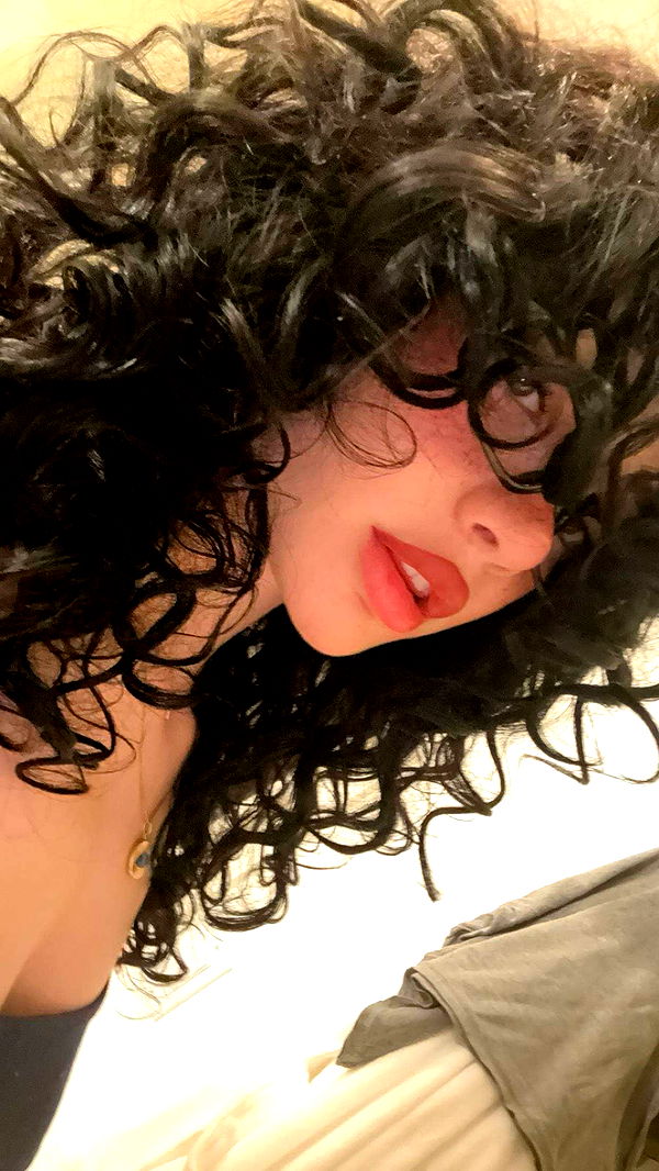 little.warren1 image ~ Altpins