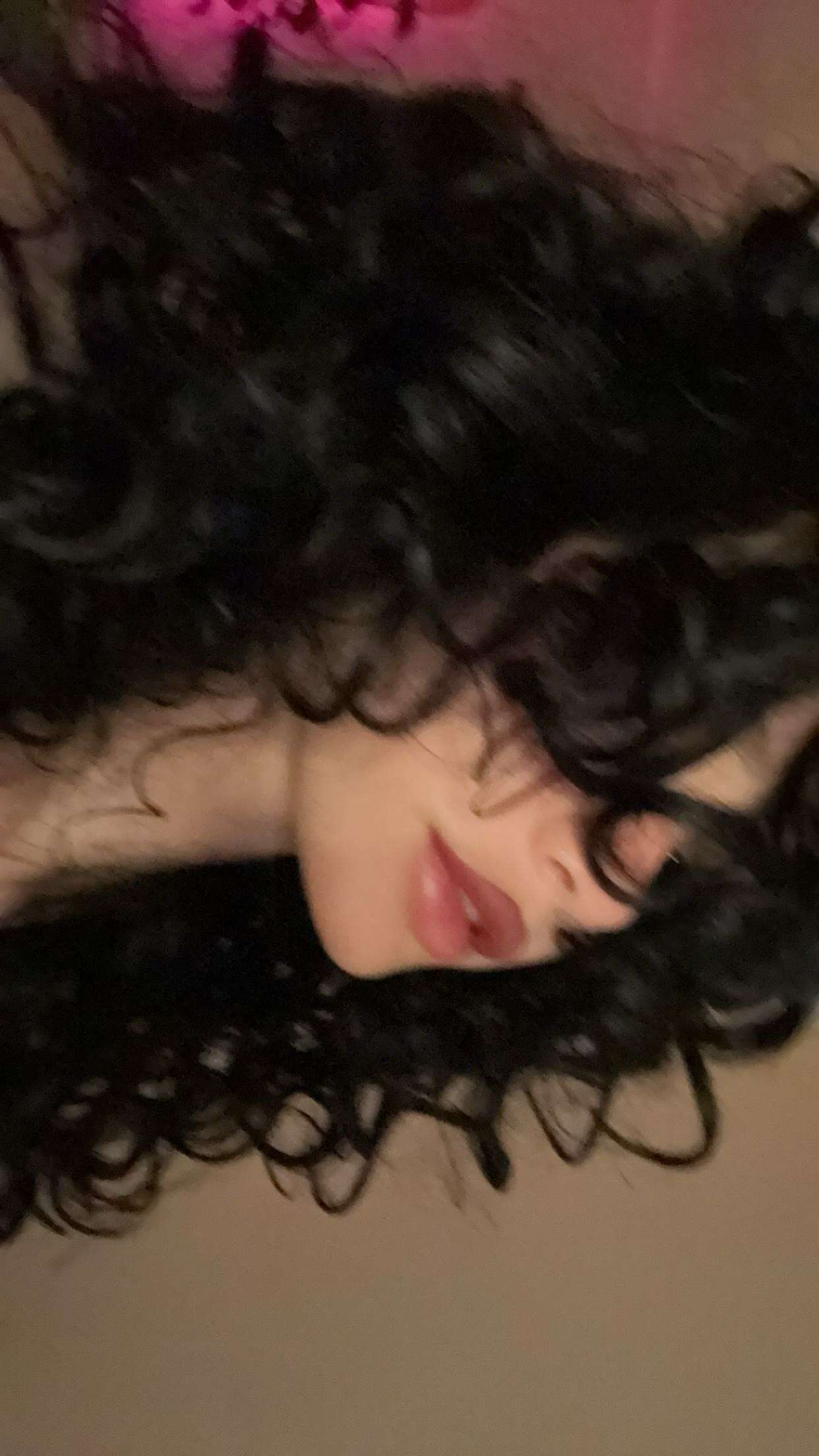 little.warren1 snapchat image archive image