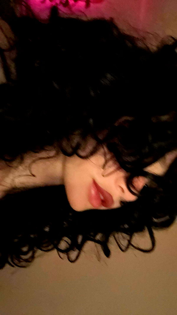 little.warren1 image ~ Altpins