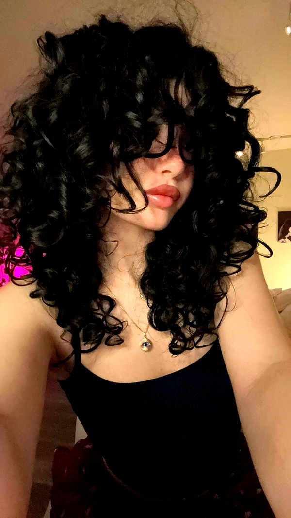 little.warren1 image ~ Altpins