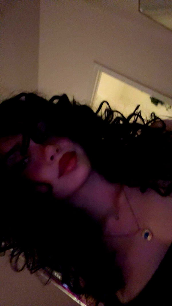 little.warren1 image ~ Altpins