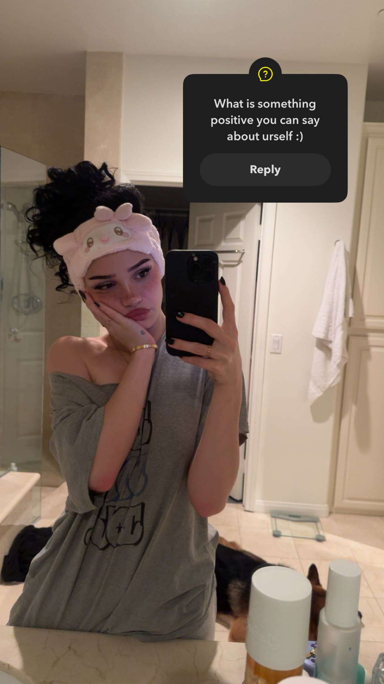 little.warren1 snapchat image archive image