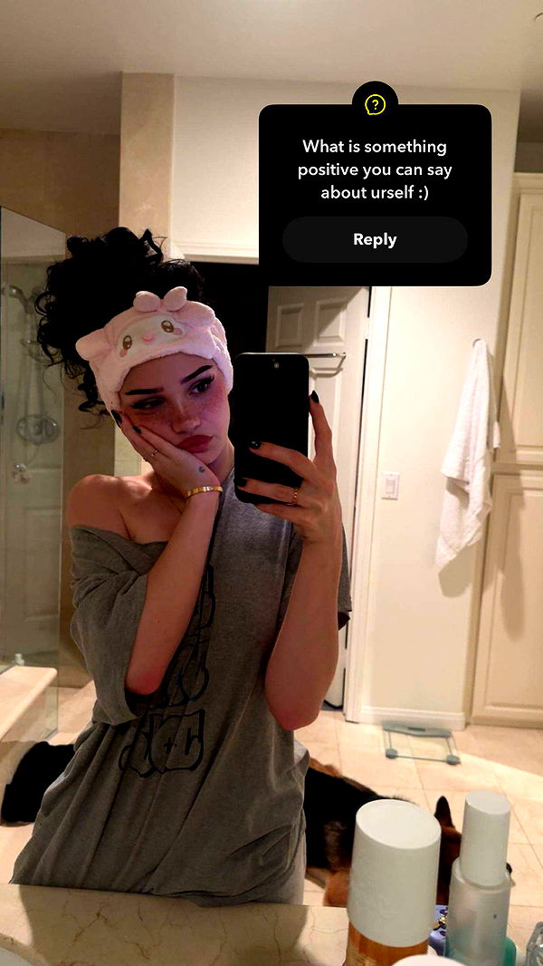 little.warren1 image ~ Altpins