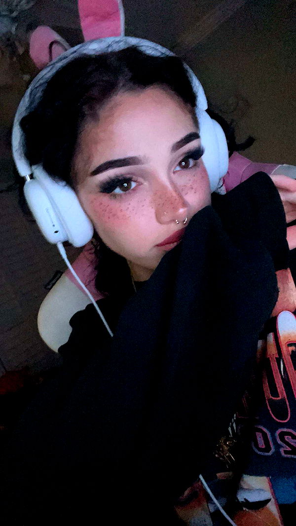 little.warren1 image ~ Altpins