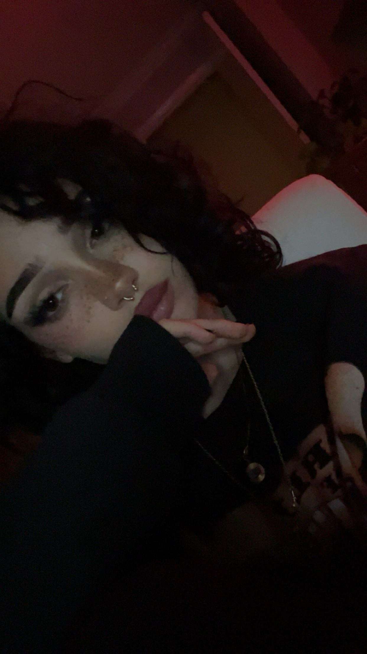 little.warren1 snapchat image archive image