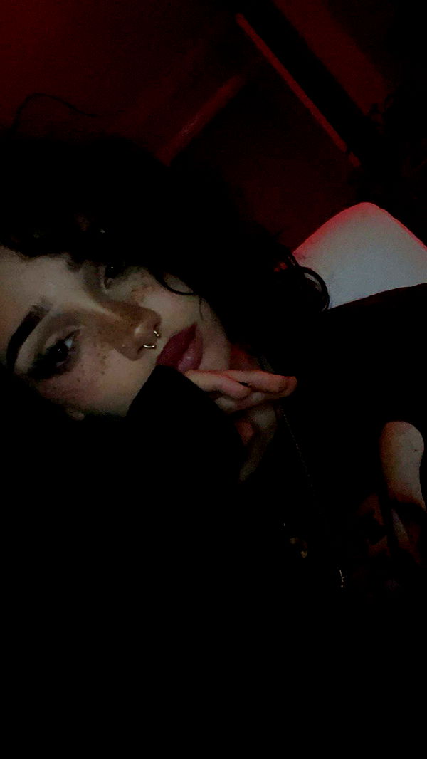 little.warren1 image ~ Altpins