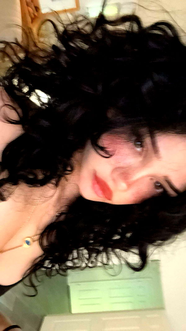 little.warren1 image ~ Altpins