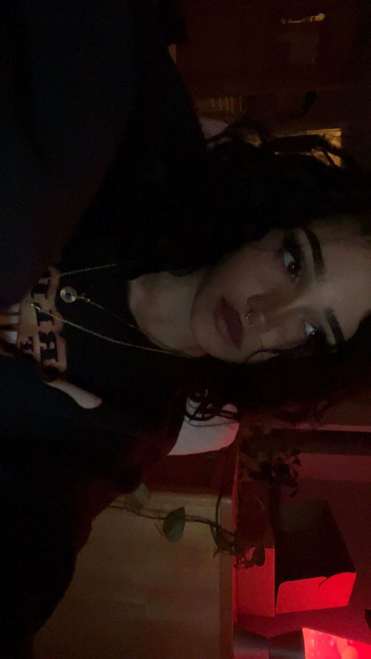 little.warren1 snapchat image archive image