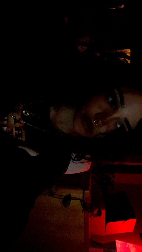 little.warren1 image ~ Altpins