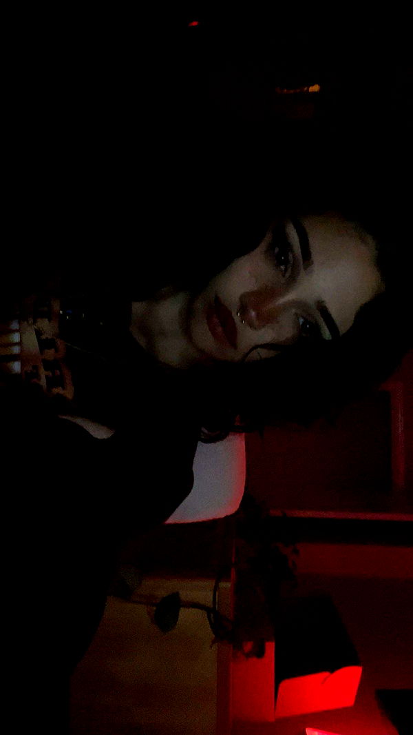 little.warren1 image ~ Altpins