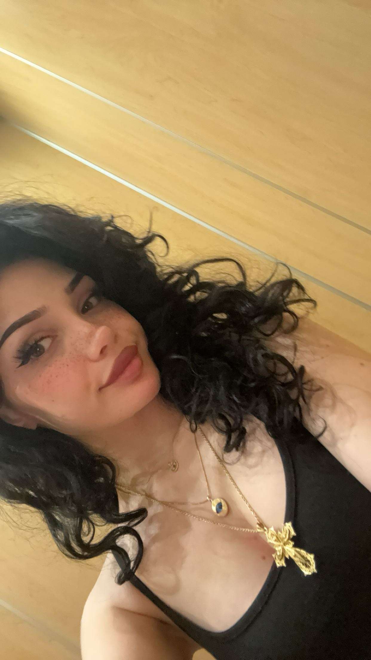 little.warren1 snapchat image archive image