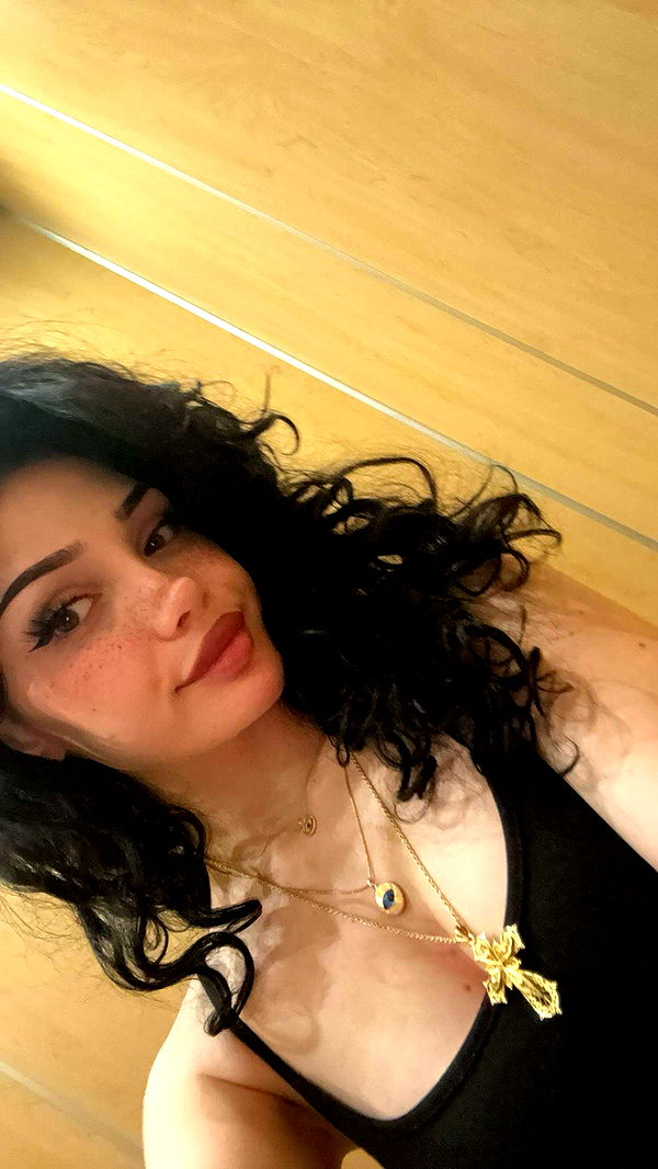 little.warren1 image ~ Altpins