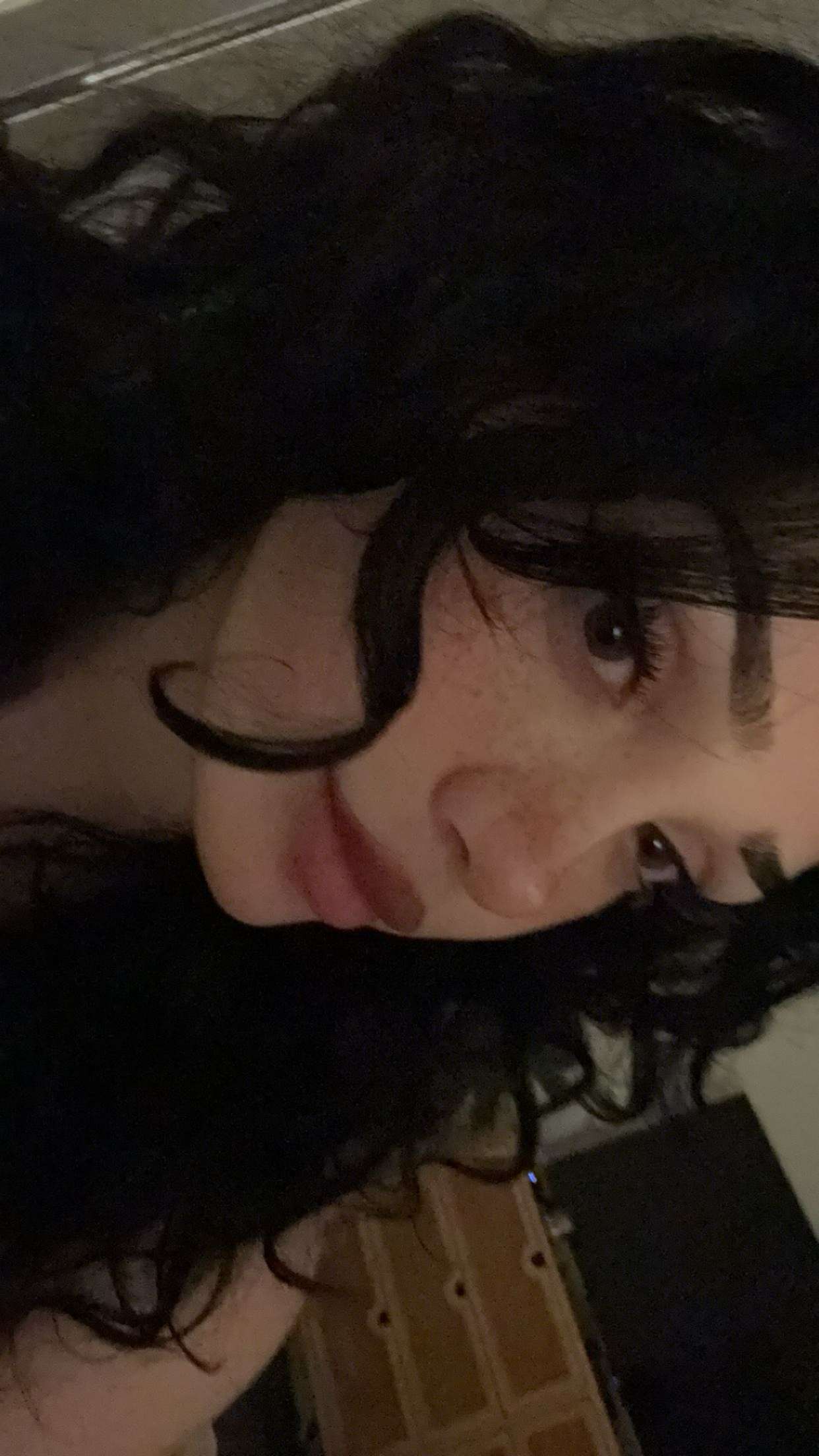 little.warren1 snapchat image archive image