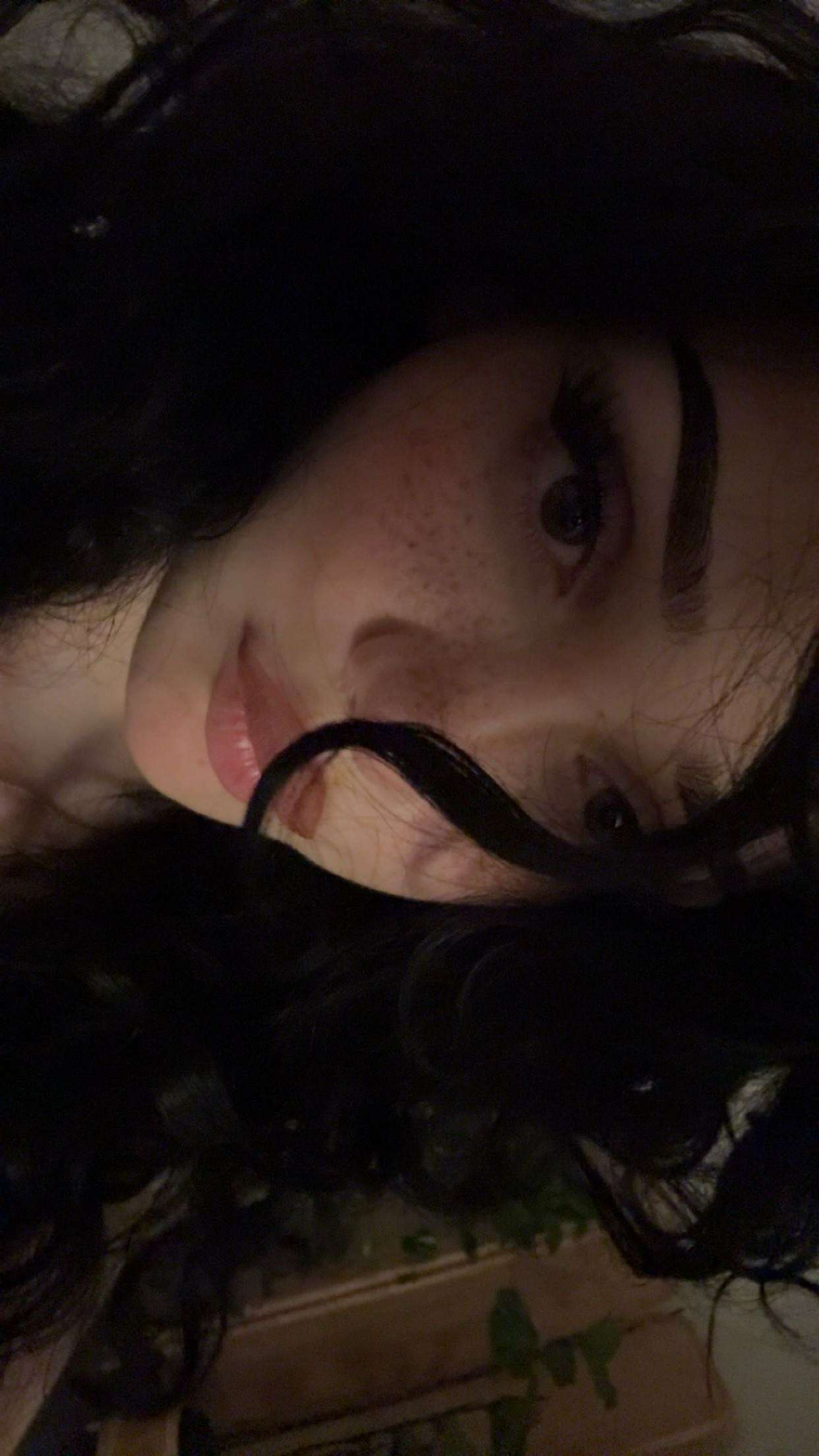 little.warren1 snapchat image archive image