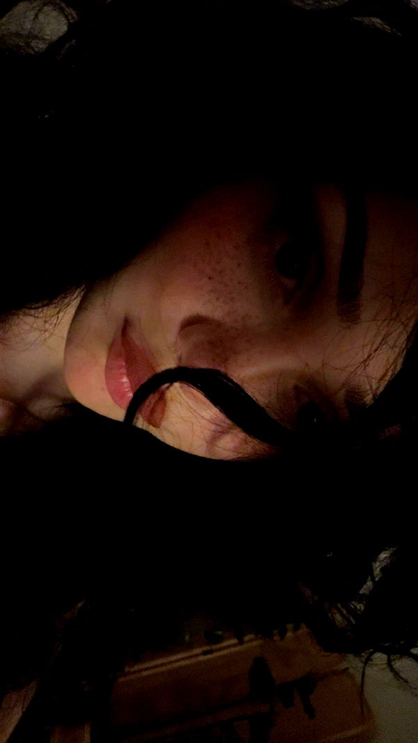 little.warren1 image ~ Altpins