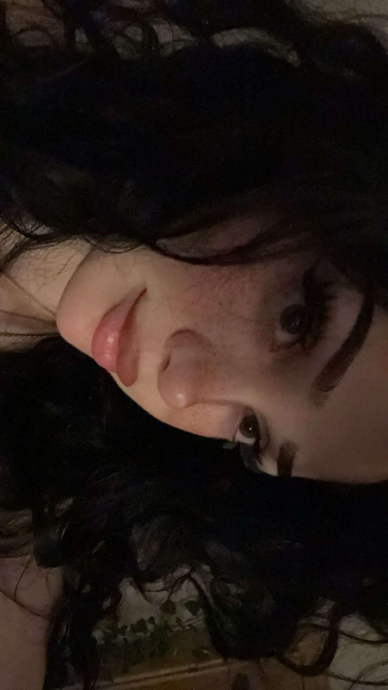 little.warren1 snapchat image archive image