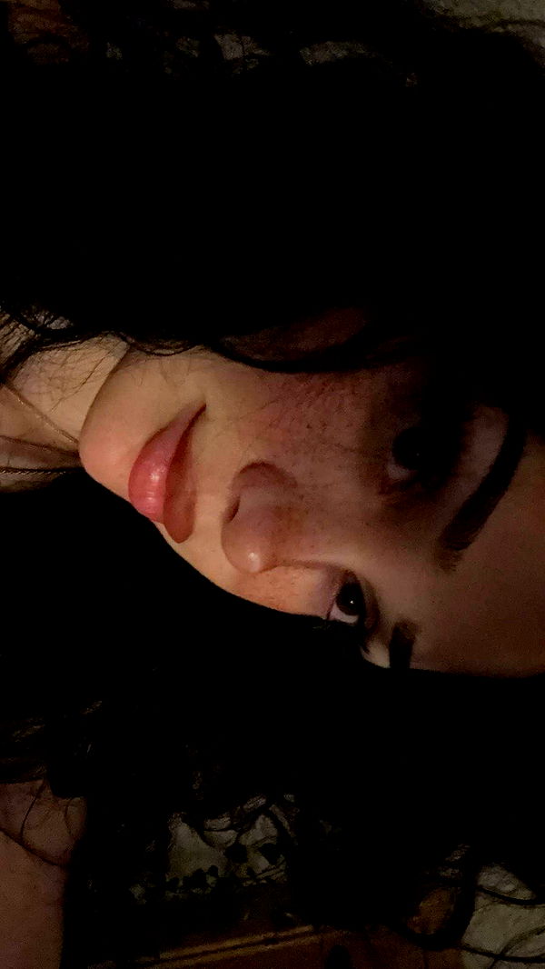 little.warren1 image ~ Altpins