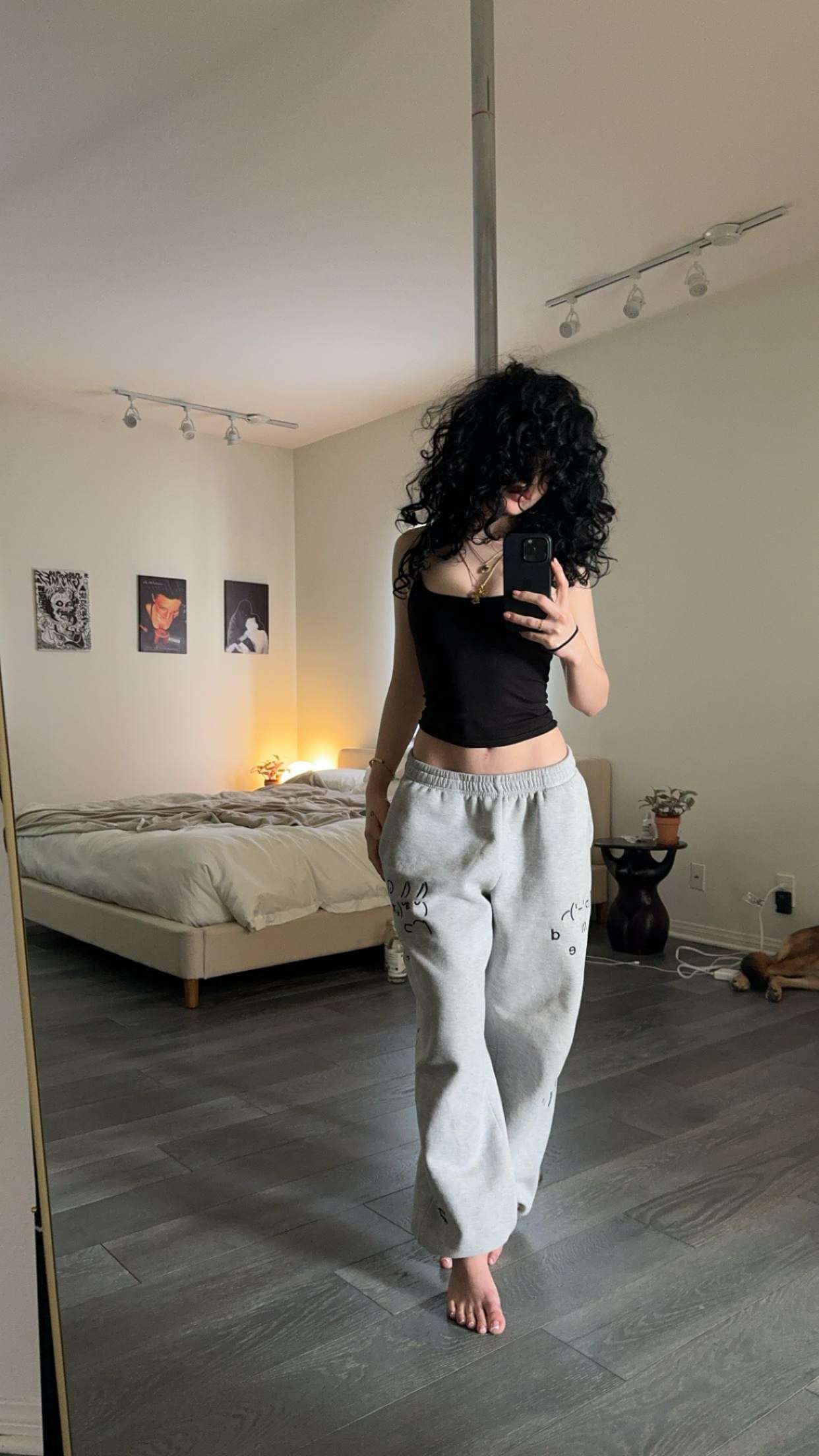 little.warren1 snapchat image archive image