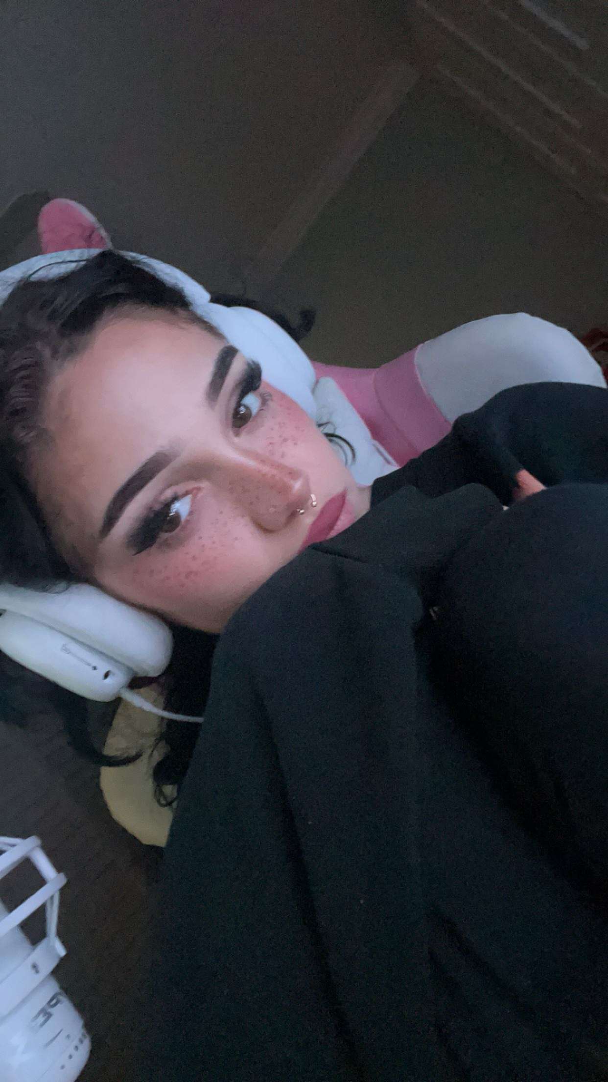 little.warren1 snapchat image archive image