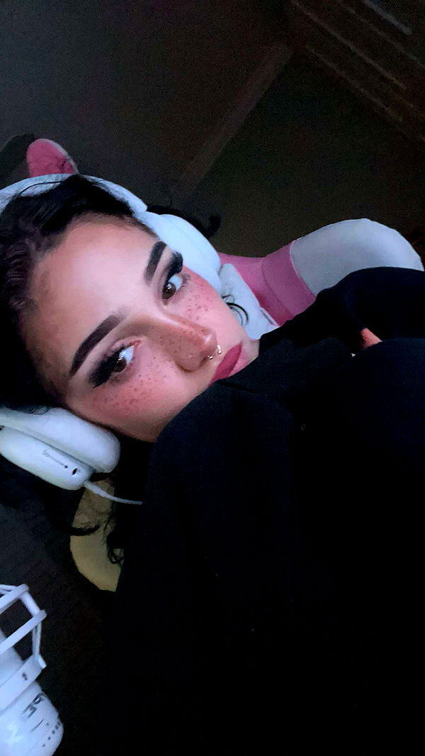 little.warren1 image ~ Altpins