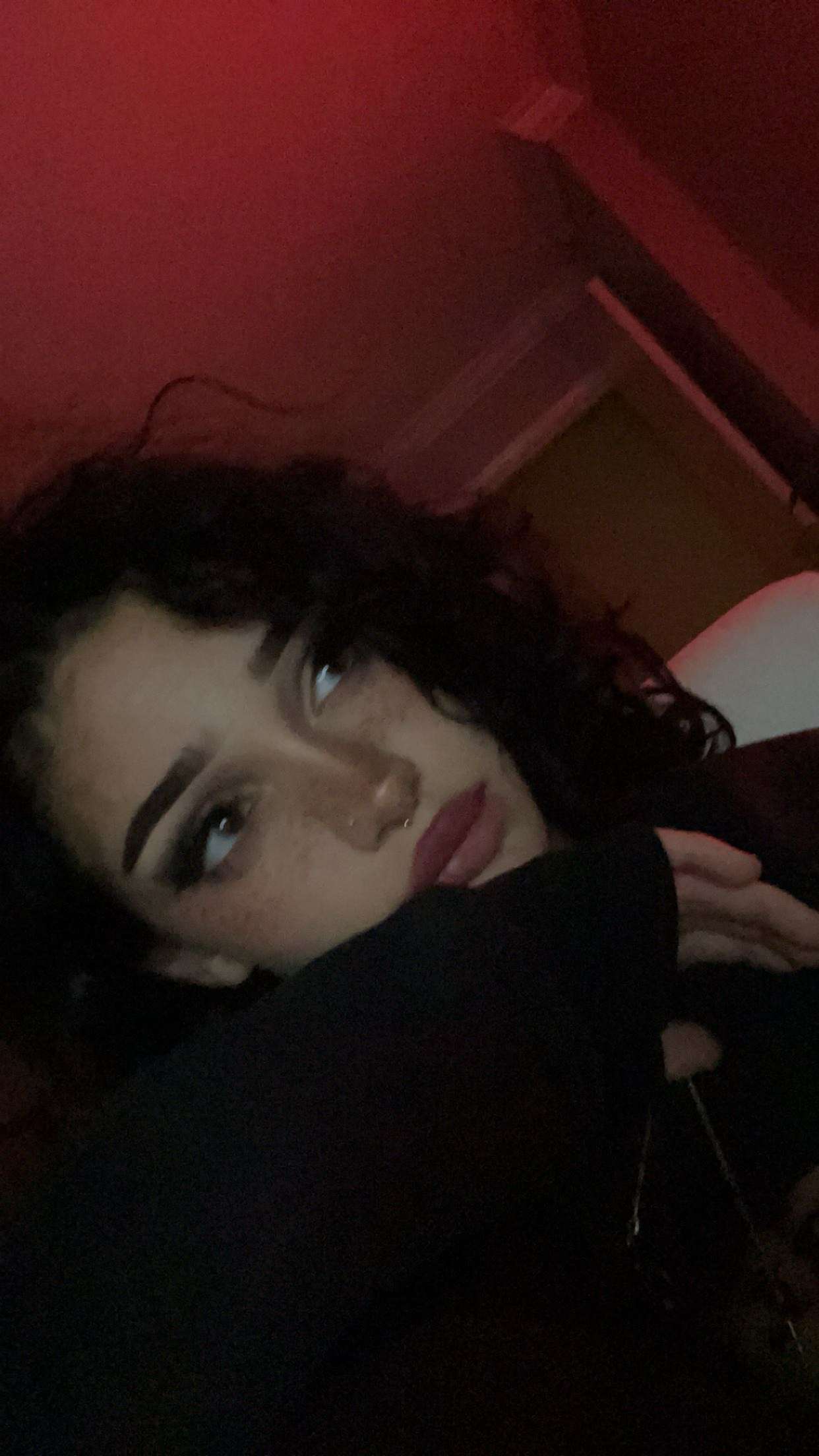 little.warren1 snapchat image archive image