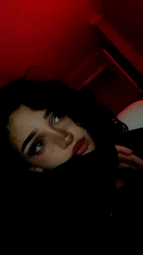 little.warren1 image ~ Altpins