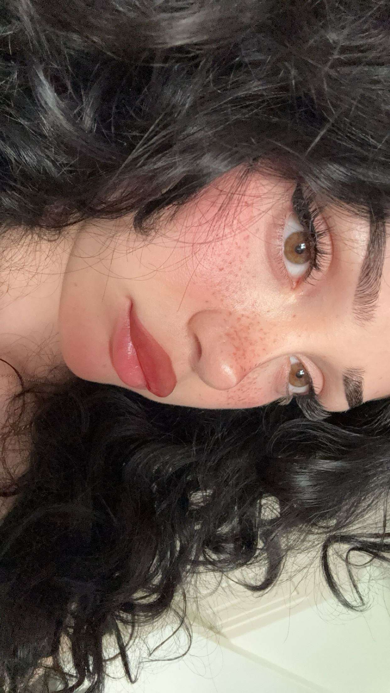 little.warren1 snapchat image archive image