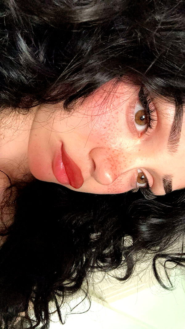 little.warren1 image ~ Altpins