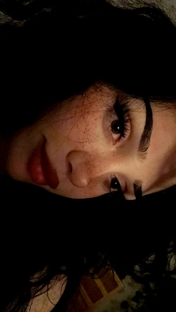 little.warren1 image ~ Altpins