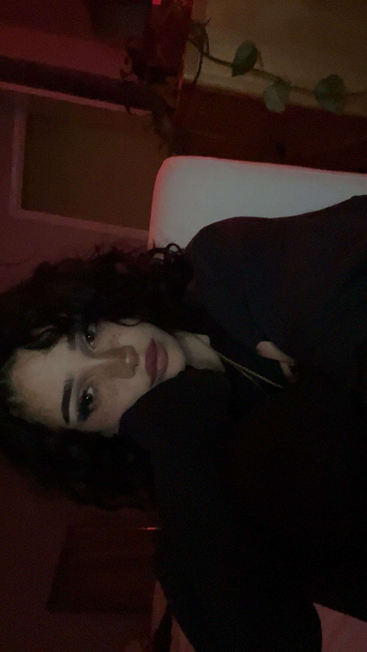 little.warren1 snapchat image archive image