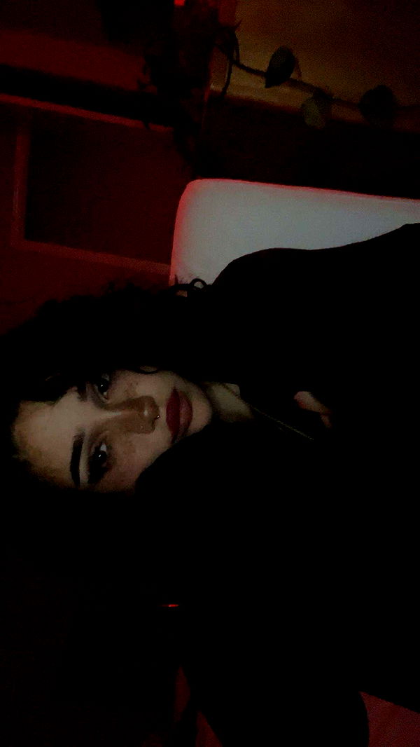 little.warren1 image ~ Altpins