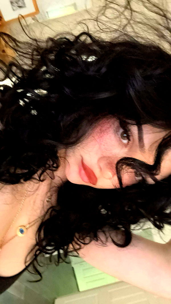 little.warren1 image ~ Altpins