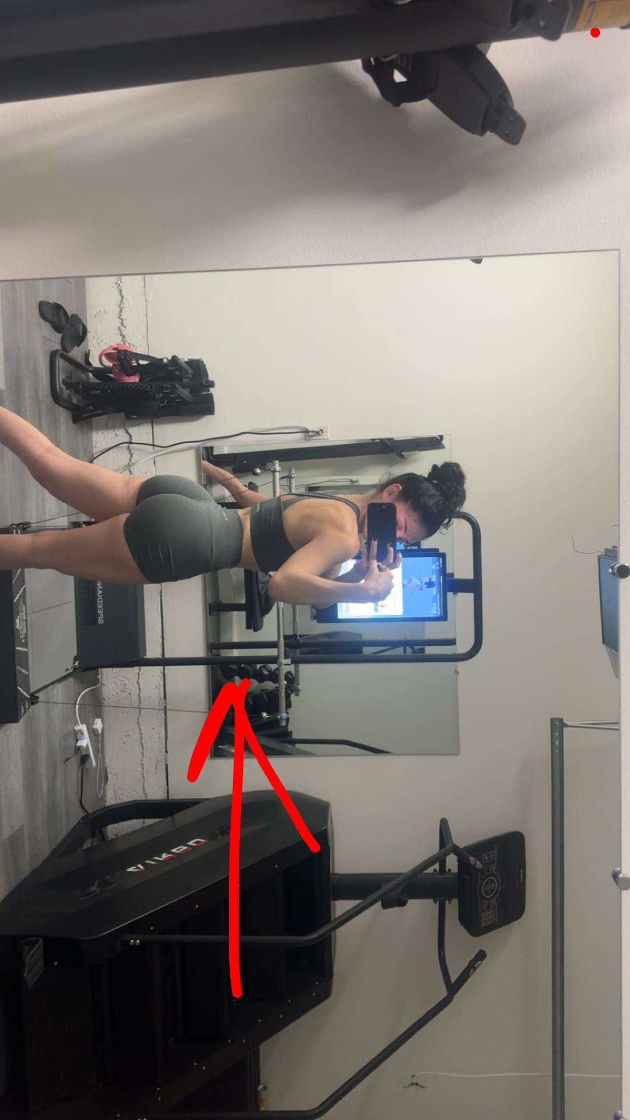 little.warren1 snapchat image archive image