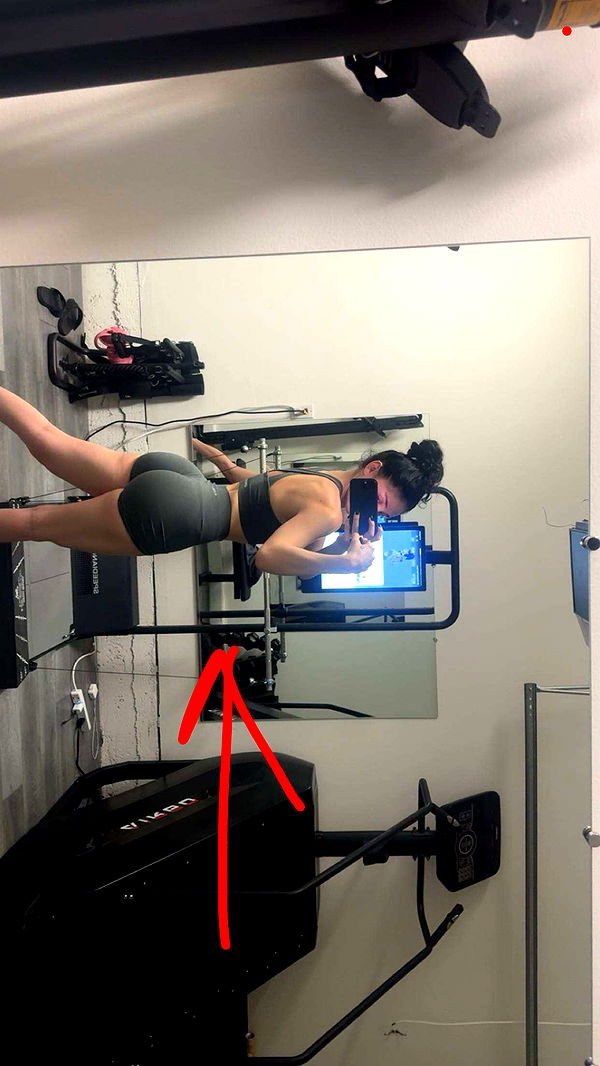 little.warren1 image ~ Altpins