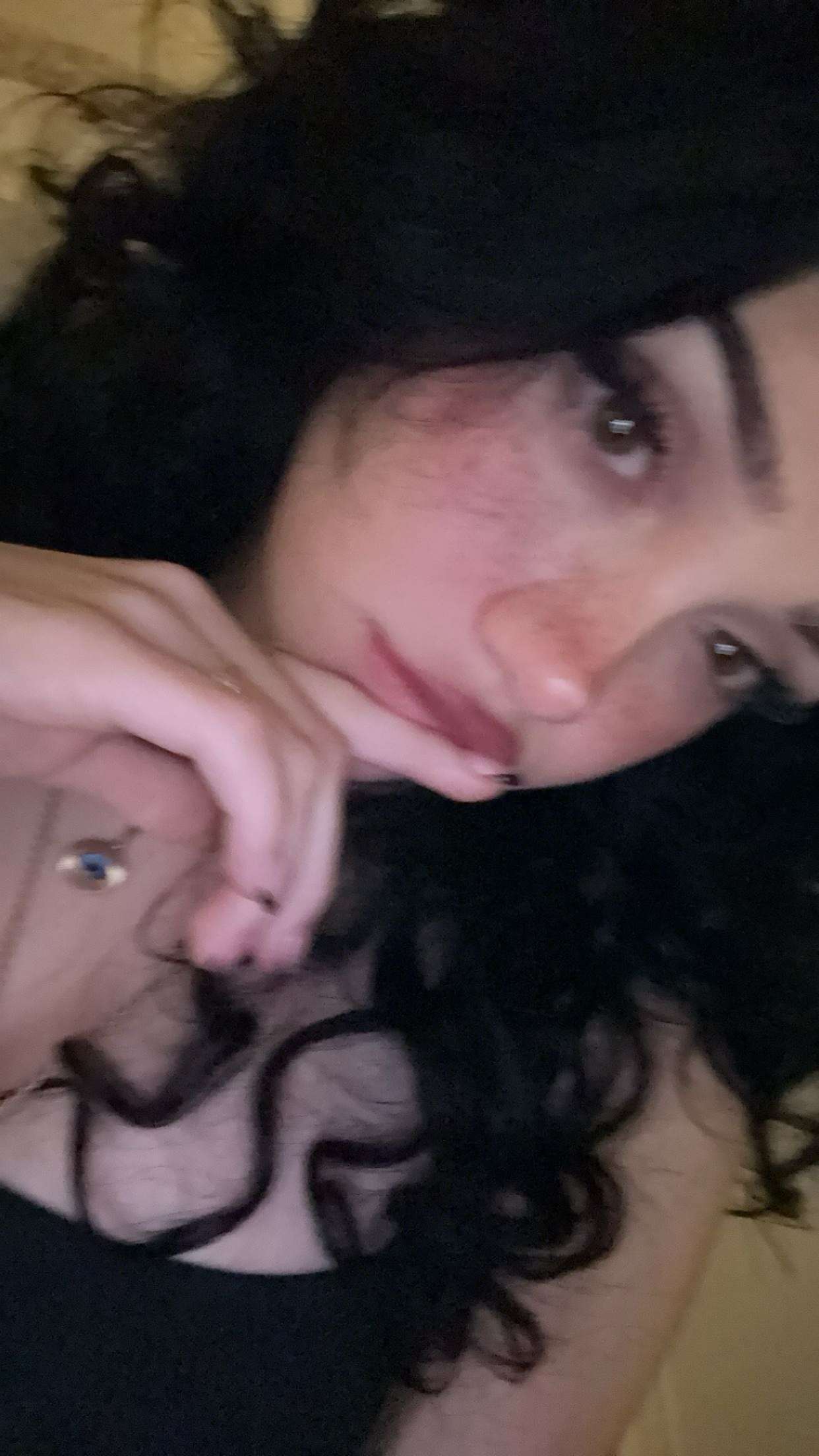 little.warren1 snapchat image archive image