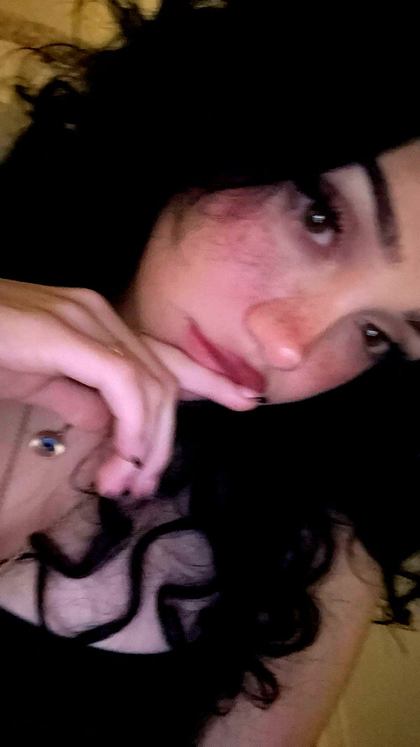 little.warren1 image ~ Altpins