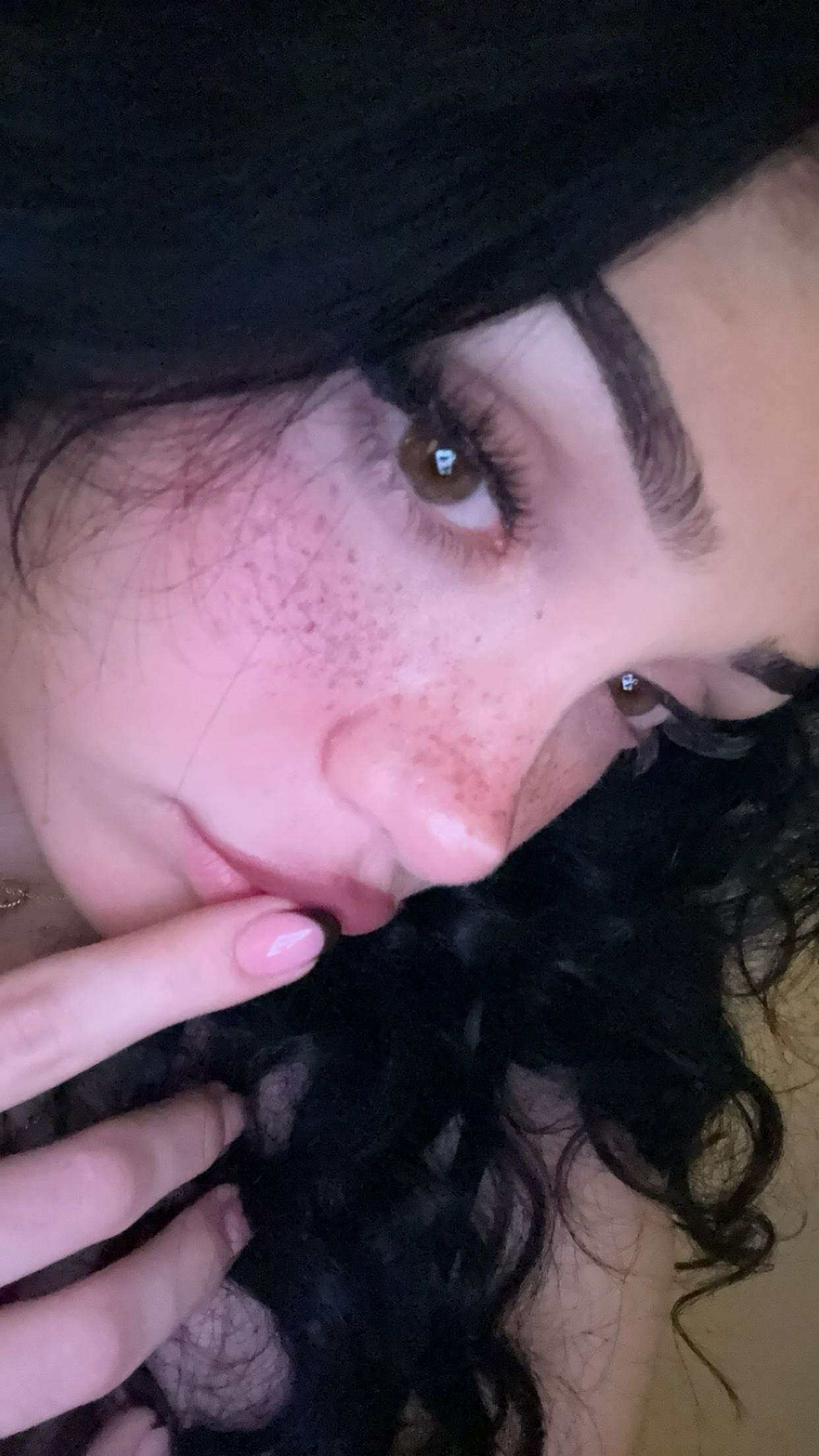 little.warren1 snapchat image archive image