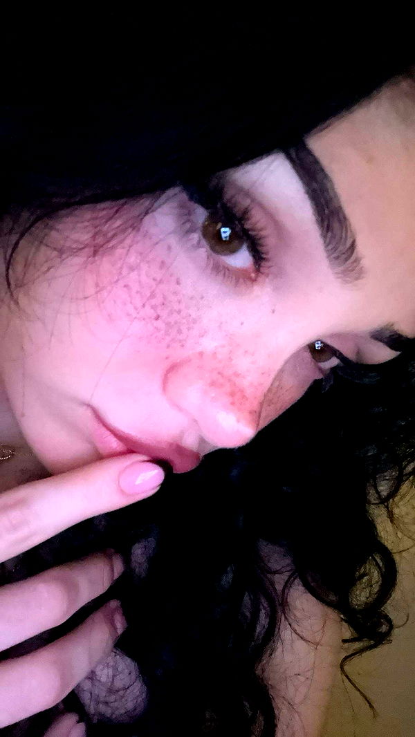 little.warren1 image ~ Altpins