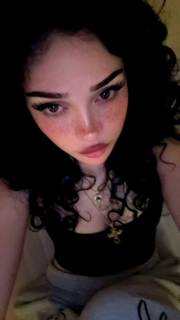 little.warren1 image ~ Altpins