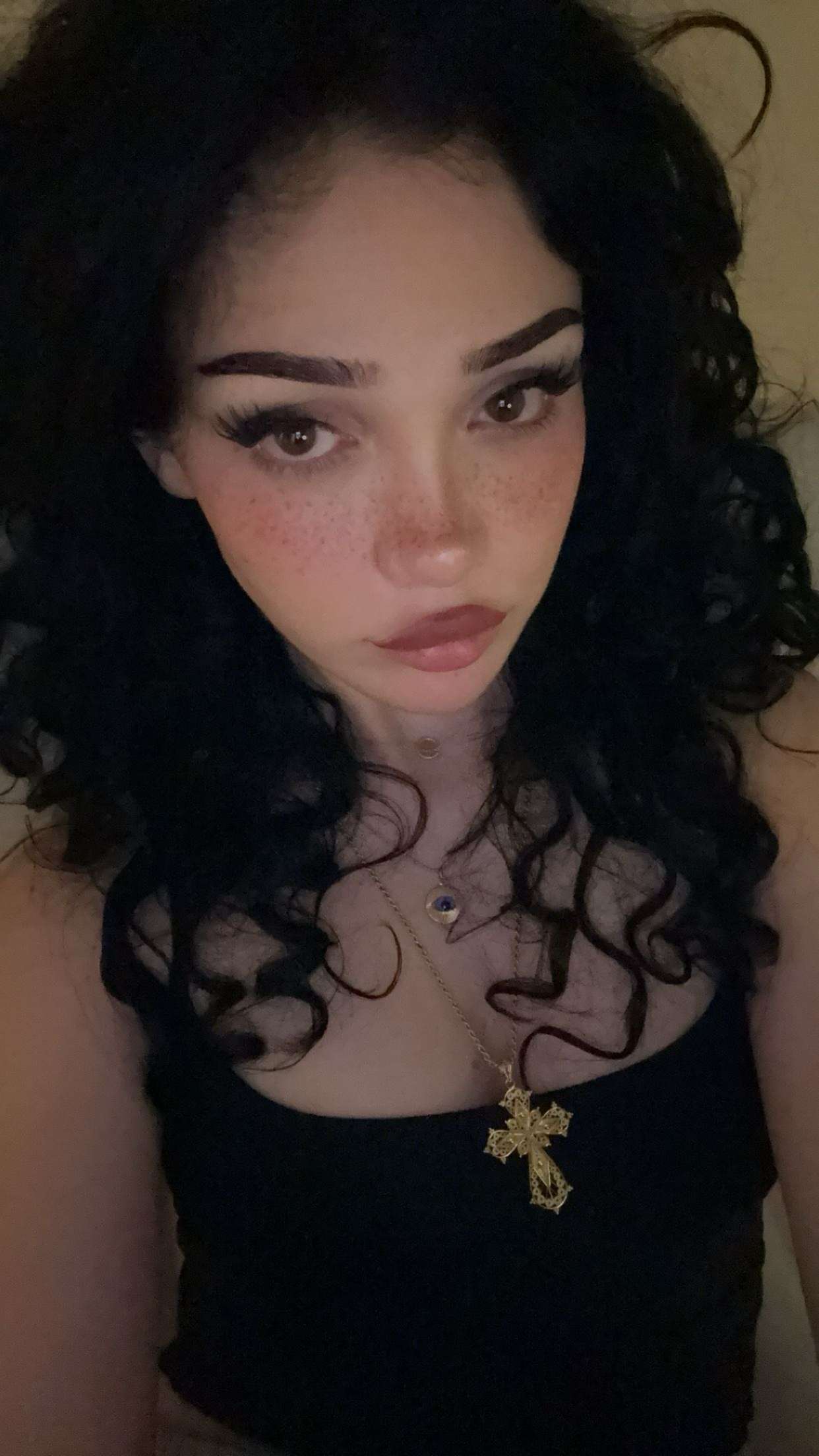 little.warren1 snapchat image archive image