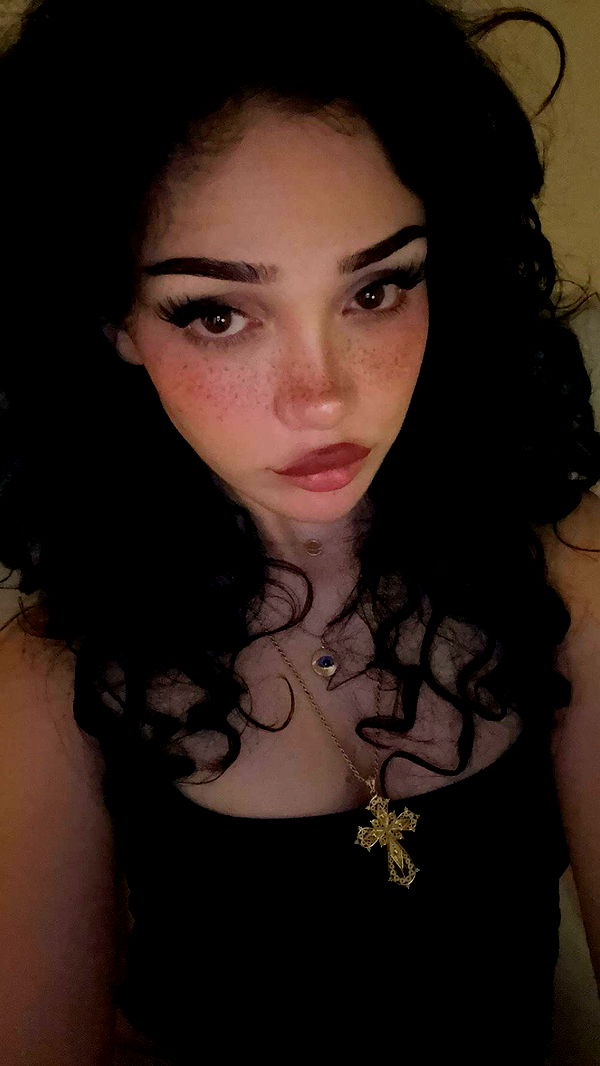 little.warren1 image ~ Altpins