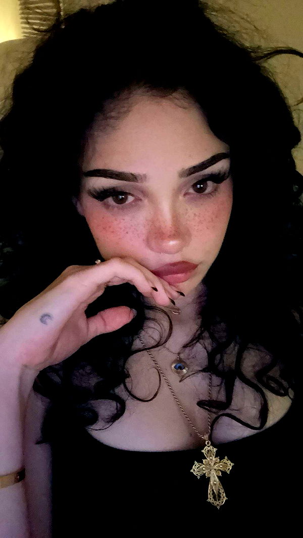 little.warren1 image ~ Altpins