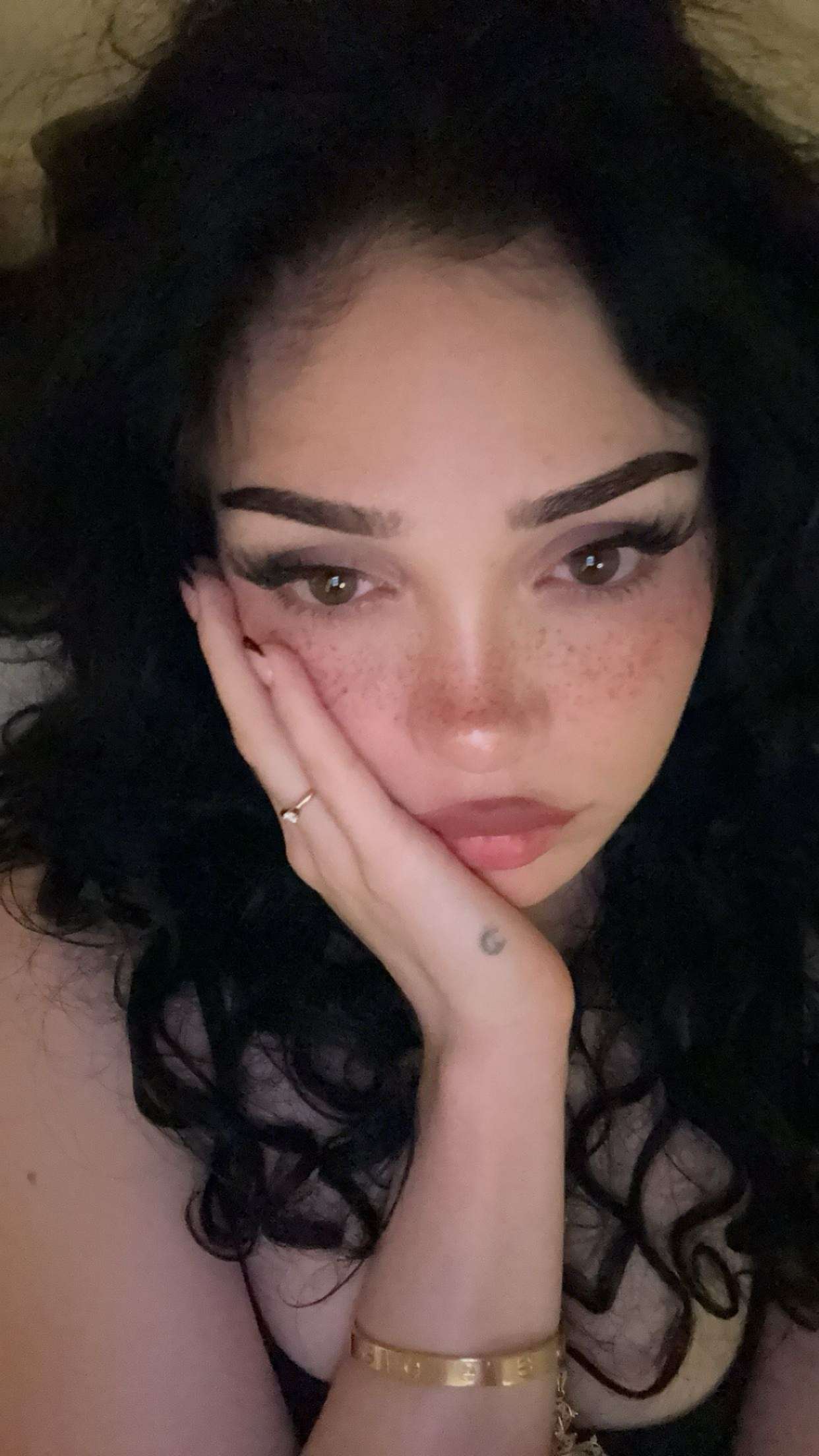 little.warren1 snapchat image archive image