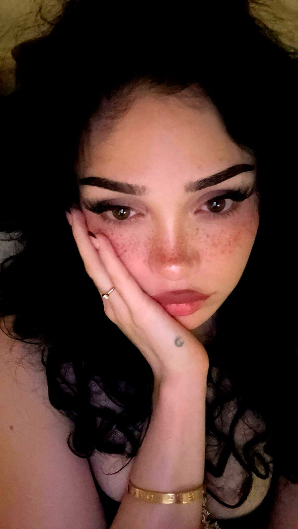 little.warren1 image ~ Altpins