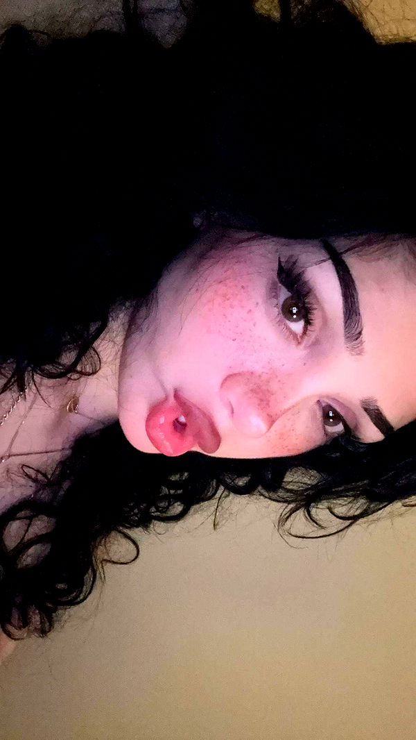 little.warren1 image ~ Altpins