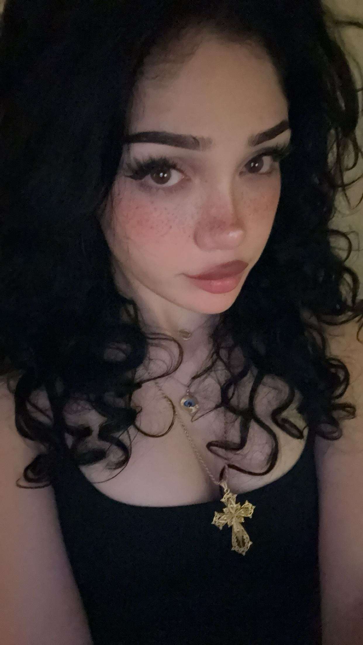 little.warren1 snapchat image archive image