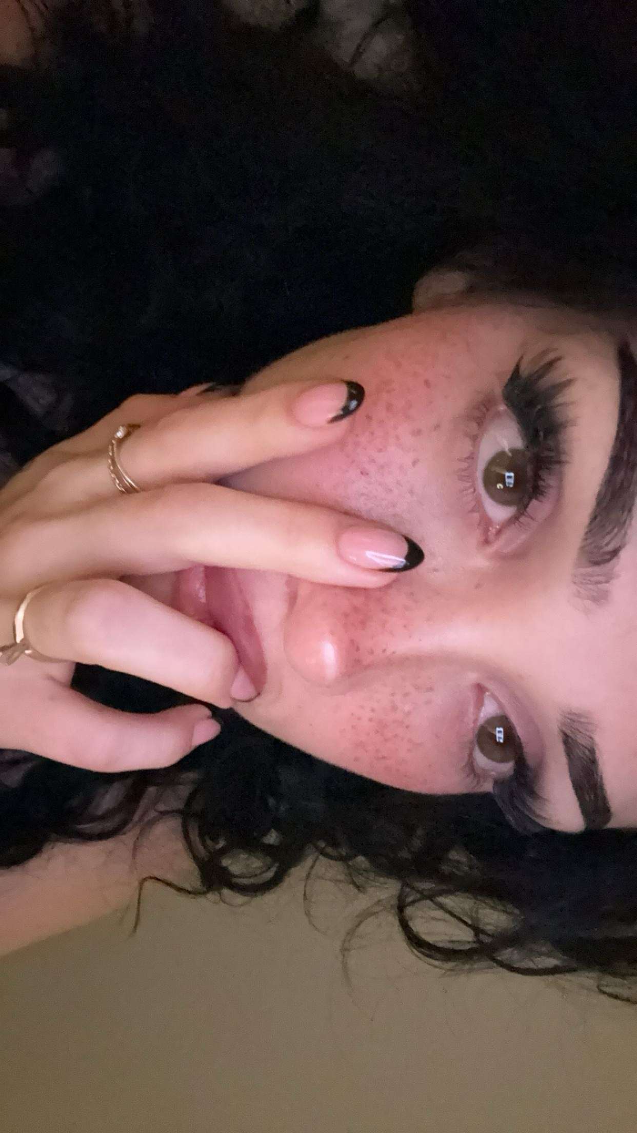 little.warren1 snapchat image archive image