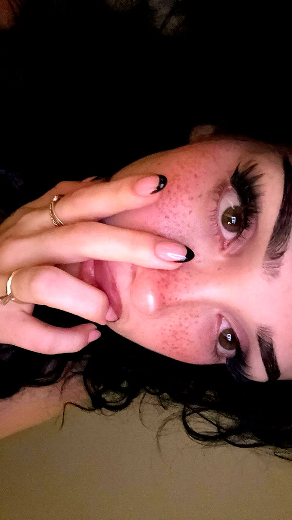 little.warren1 image ~ Altpins