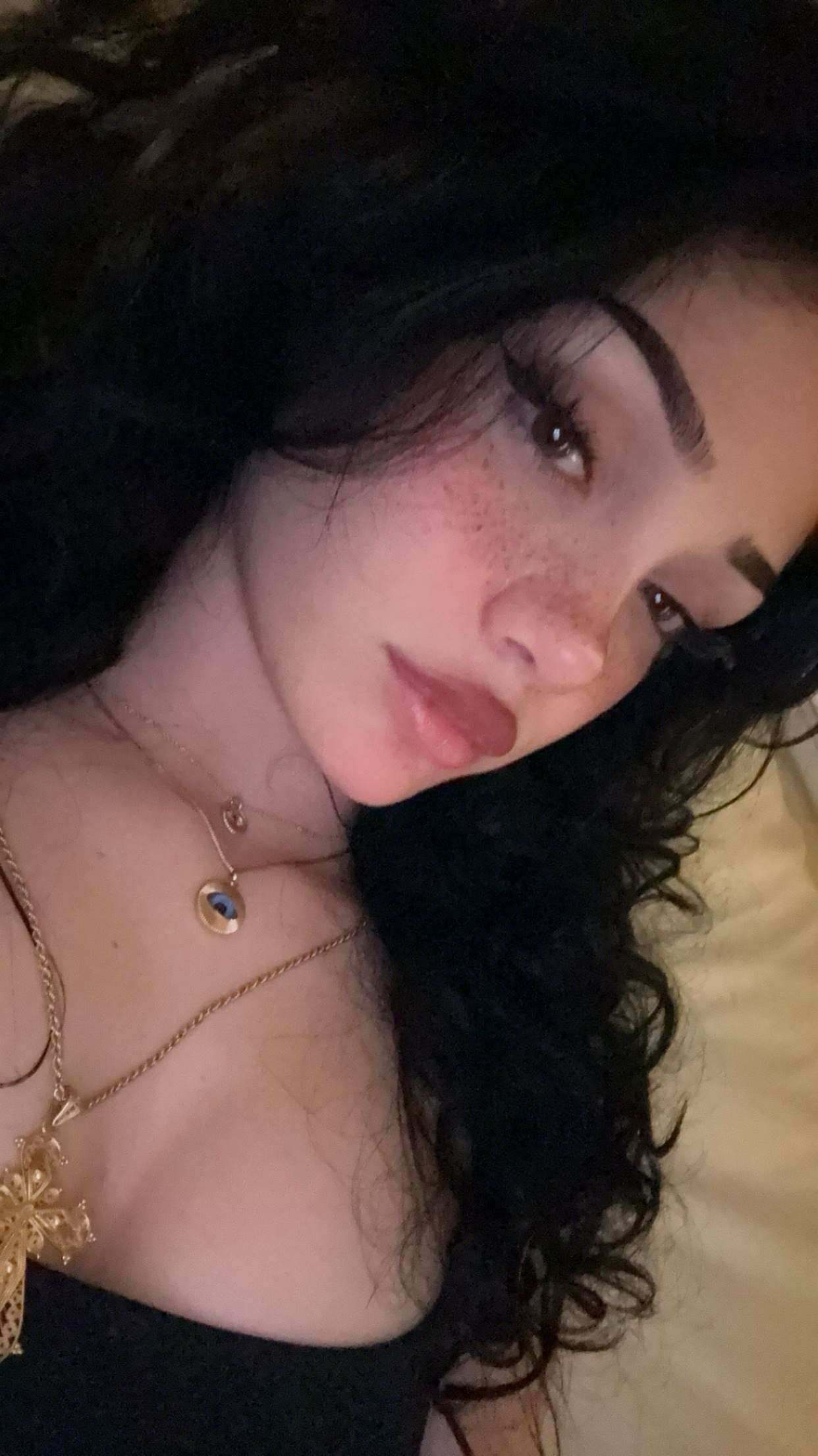 little.warren1 snapchat image archive image