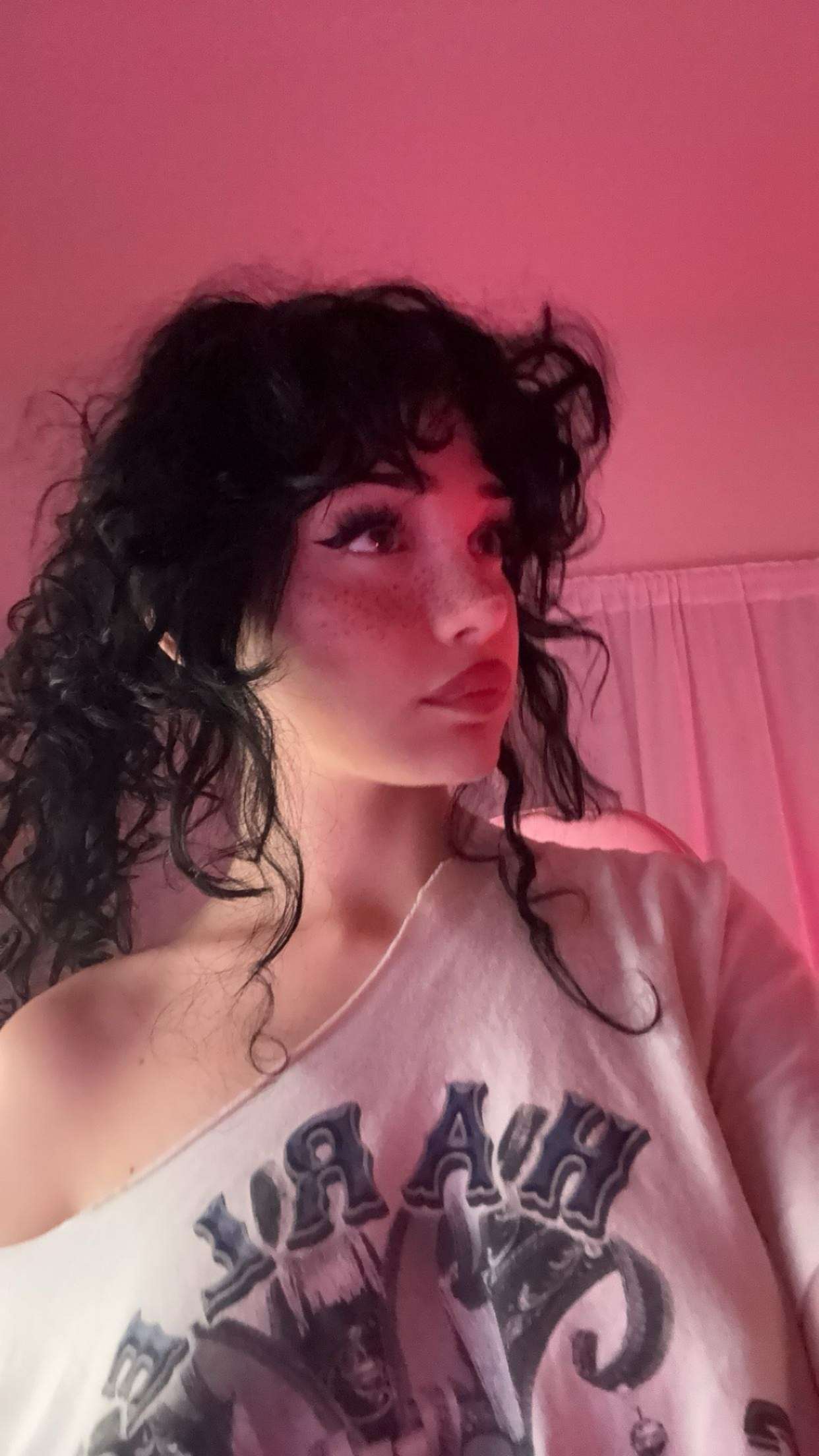 little.warren1 snapchat image archive image